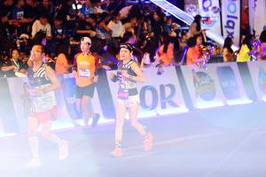 BIB: 
                            <button type="button" onclick="openModal(24231690)" class="btn btn-primary btn-sm float-right btn-popup" data-toggle="modal" data-target=".modal-high-quality">
                        <i class="fas fa-shopping-cart"></i> Add to Cart
                    </button>
                                            <button type="button" onclick="isThisMe(24231690, true)" class="btn btn-success btn-sm float-right btn-popup btn-isme hidden" data-toggle="tooltip" data-placement="bottom" title="นี่คือรูปของคุณใช่ไหม คลิกที่นี่เพื่อเอาเข้าอัลบั้ม">
                        <i class="fas fa-plus"></i> Add to album
                    </button>
                    <button type="button" onclick="isThisMe(24231690, false)" class="btn btn-warning btn-sm float-right btn-popup btn-isnotme hidden">
                        <i class="fas fa-ban"></i> Remove from album
                    </button>